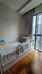 Foresque Residences (D23), Condominium #545773651